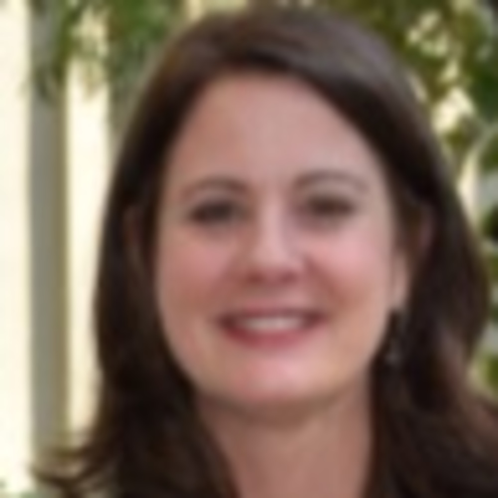 Meet your Posher, Joy